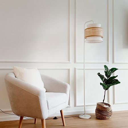 Bohemian Suite - Detmold Ngoại thất bức ảnh