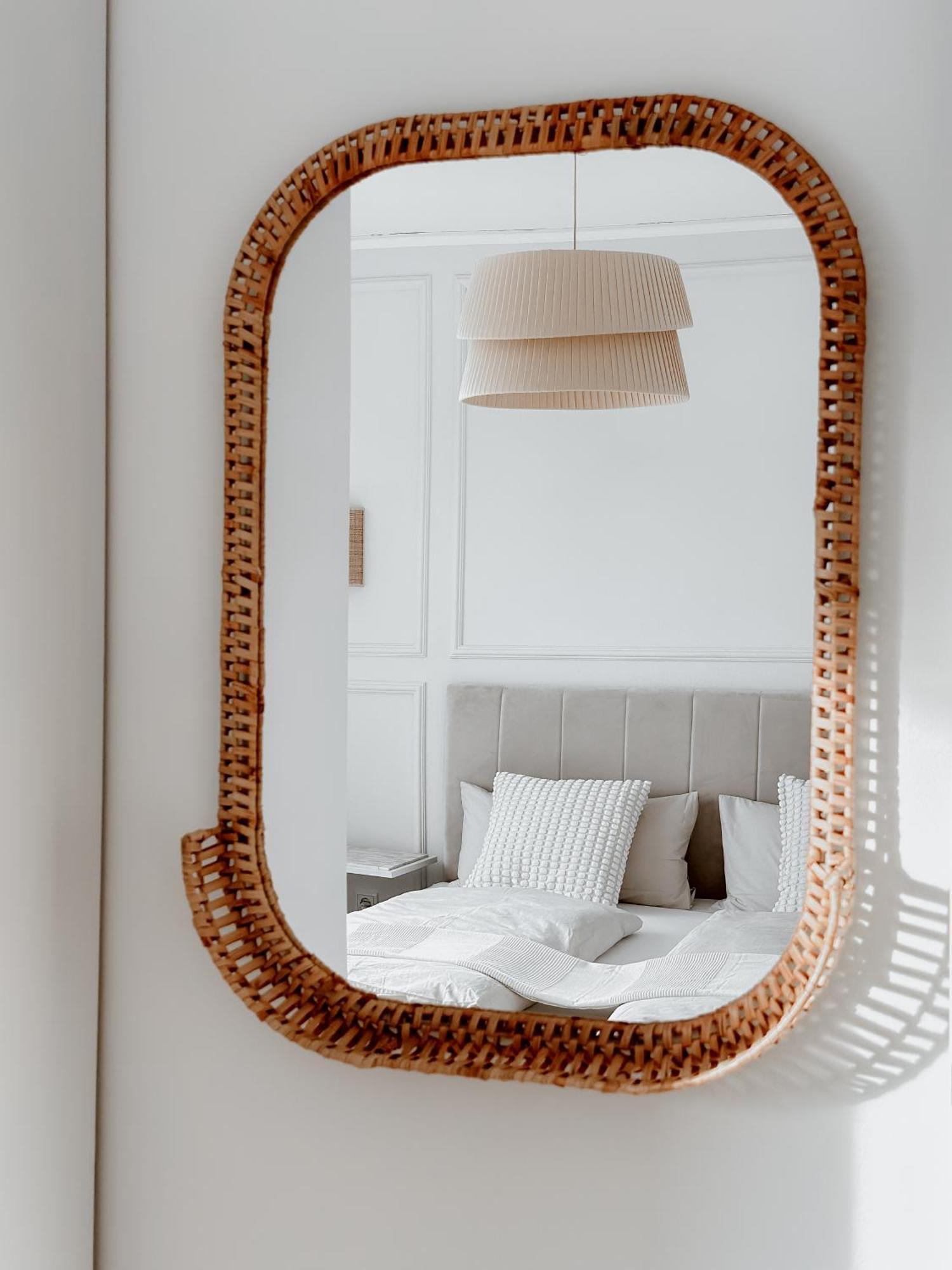 Bohemian Suite - Detmold Ngoại thất bức ảnh