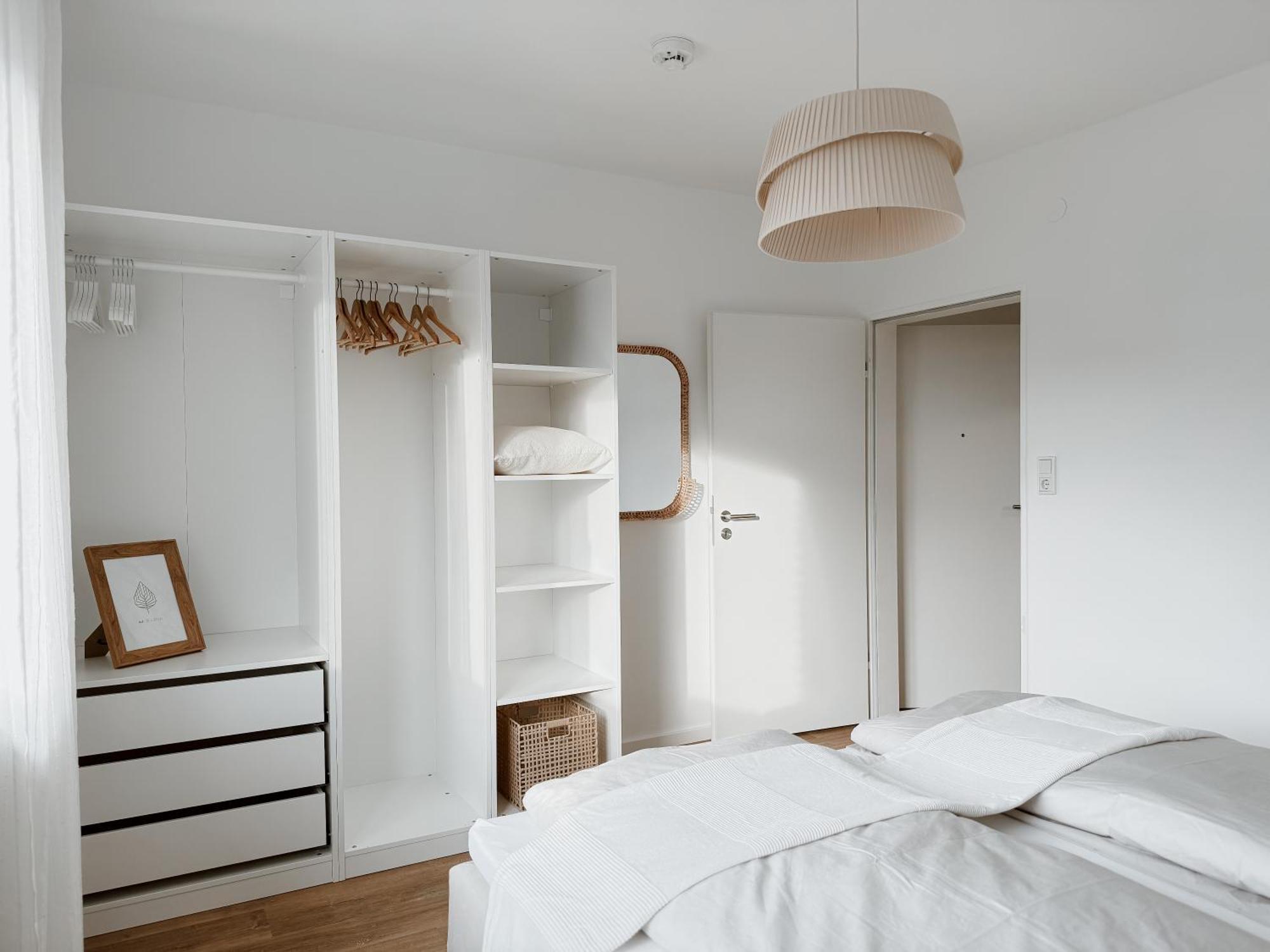Bohemian Suite - Detmold Ngoại thất bức ảnh