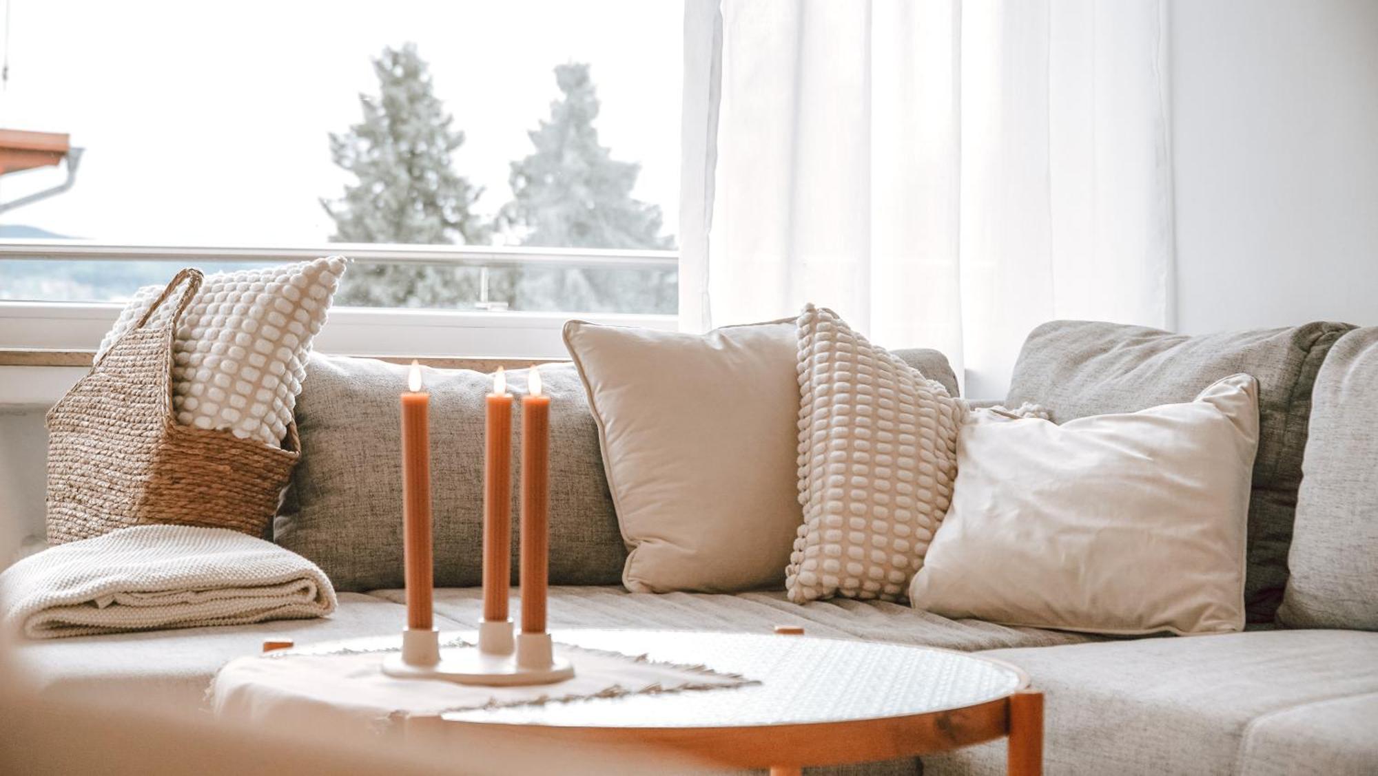 Bohemian Suite - Detmold Ngoại thất bức ảnh
