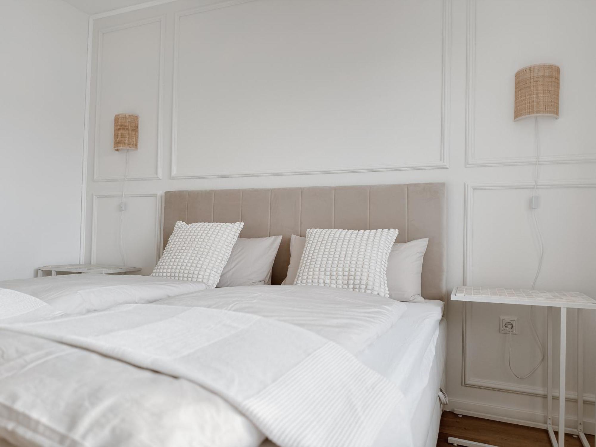 Bohemian Suite - Detmold Ngoại thất bức ảnh