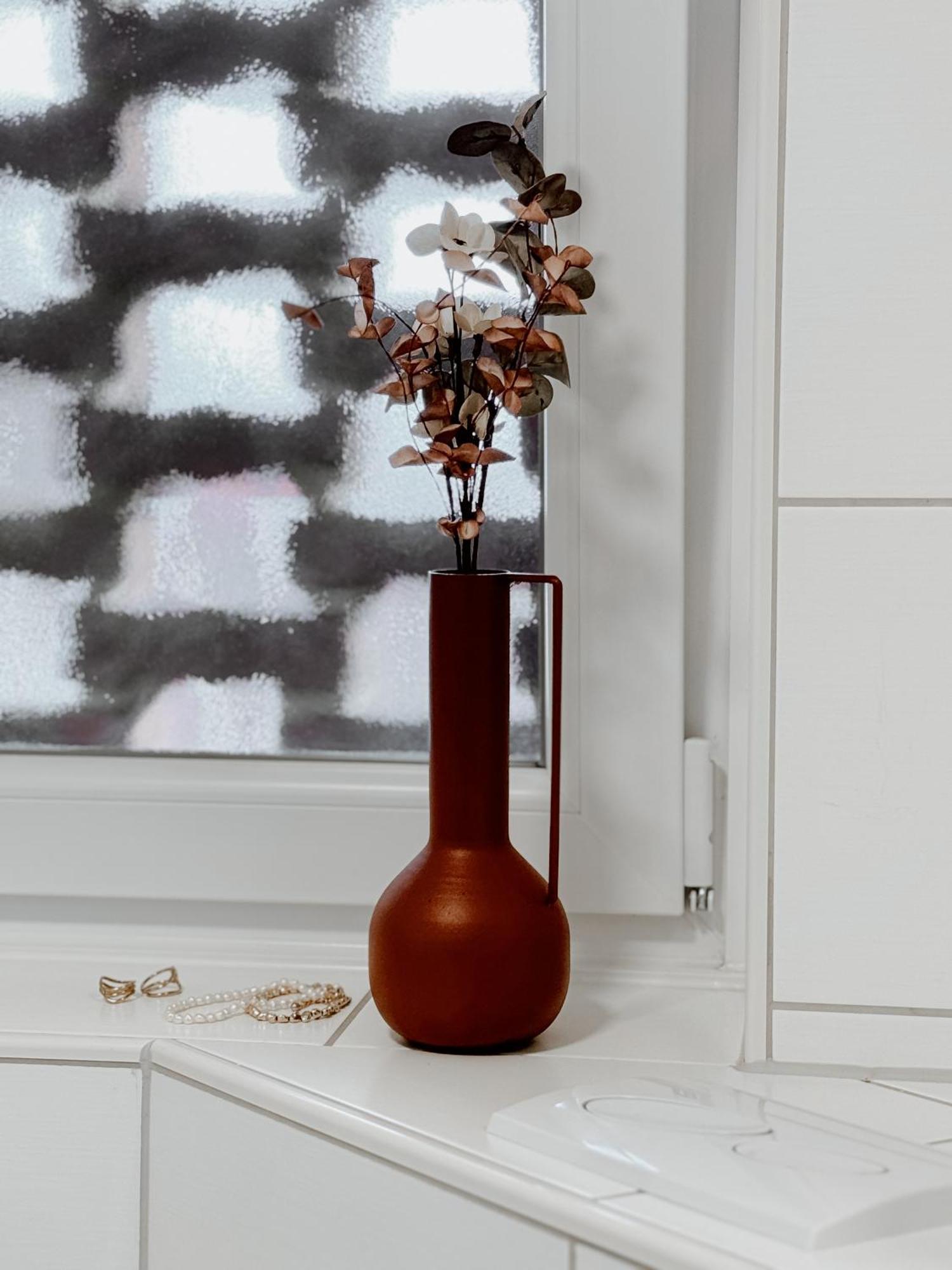 Bohemian Suite - Detmold Ngoại thất bức ảnh