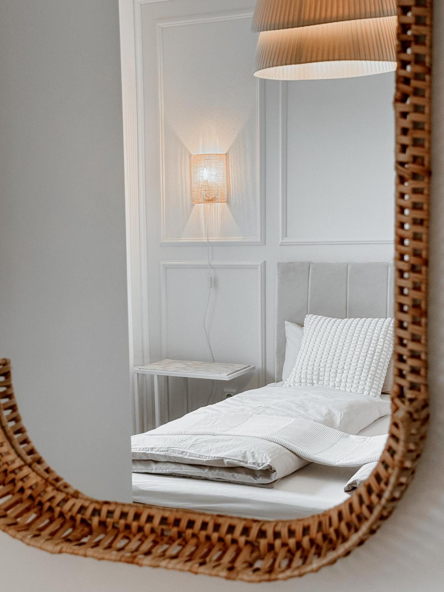 Bohemian Suite - Detmold Ngoại thất bức ảnh