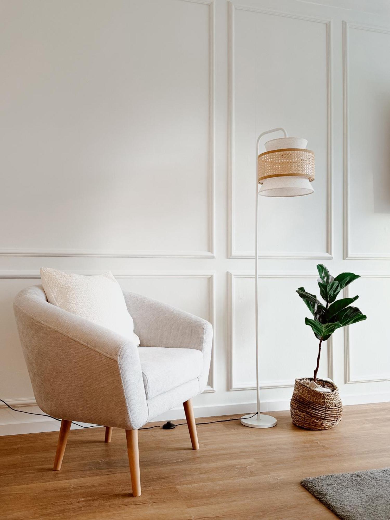 Bohemian Suite - Detmold Ngoại thất bức ảnh
